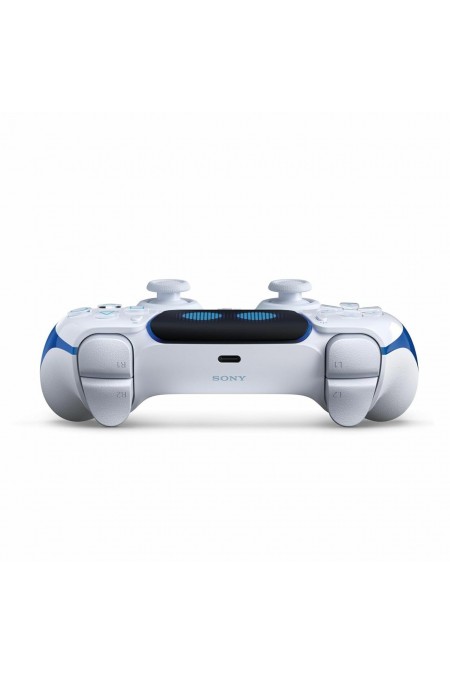 Геймпад Sony DualSense Limited Edition (astro bot) 3