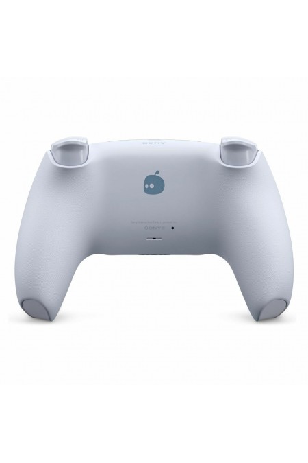 Геймпад Sony DualSense Limited Edition (astro bot) 4