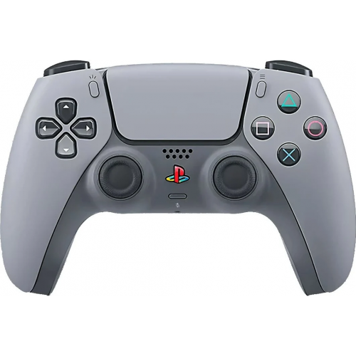 Геймпад Sony DualSense Limited Edition (30th anniversary) 