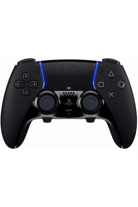 Геймпад Sony DualSense EDGE (черный) 