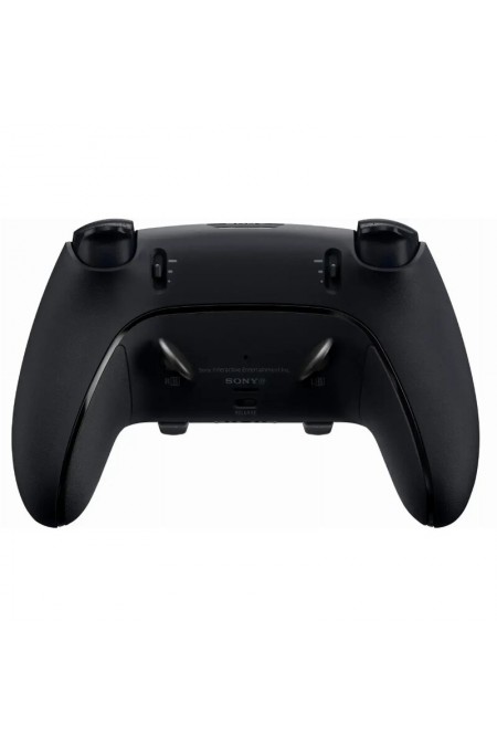 Геймпад Sony DualSense EDGE (черный) 1