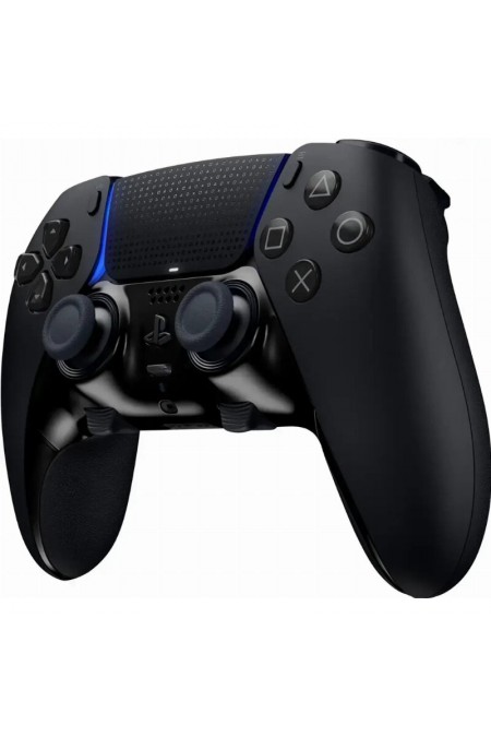 Геймпад Sony DualSense EDGE (черный) 2