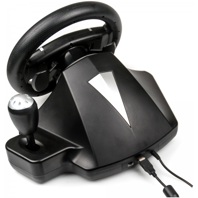 Gw 235vr. Драйвера на руль dialog. Руль диалог gw-11vr. Руль dialog gw-225vr e-racer. Dialog gw-255vr.