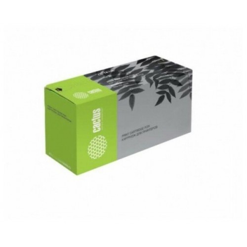 Картридж Cactus CS-TK8800Y (20000стр.) для Kyocera Ecosys P8060cdn 2