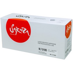 Картридж Sakura SAMLTD109S / MLTD109S для Samsung SCX-4300/4310/4315