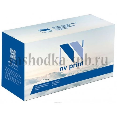 Тонер-картридж NV-Print NV-106R03533 для Xerox VersaLink C400/C405 (8000k) 7