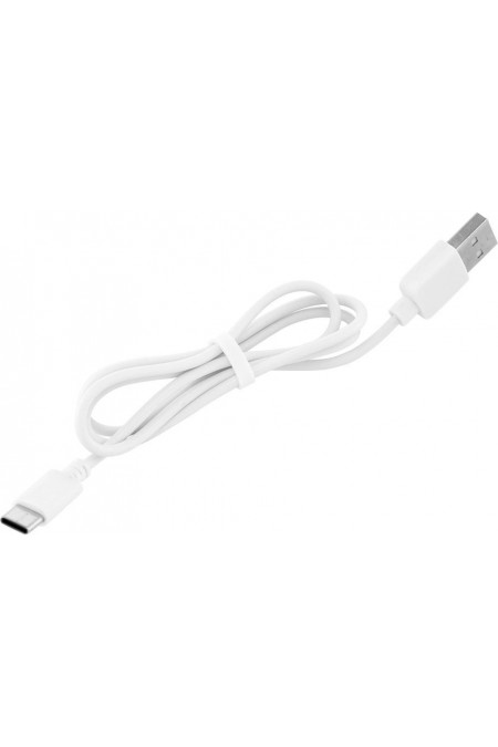 Ирригатор Kitfort КТ-5943 (белый/желтый) 6