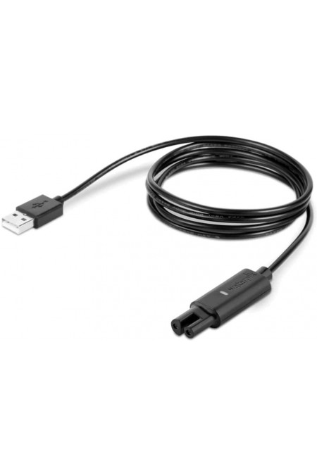 Ирригатор Waterpik WP-492 (черный) 9