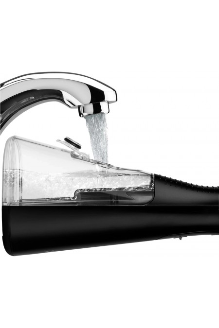 Ирригатор Waterpik WP-492 (черный) 5