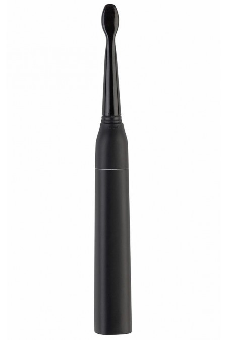 Электрическая зубная щетка CS Medica SonicMax CS-234 (черный) 6