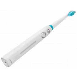 Электрическая зубная щетка CS Medica SonicMax CS-235 (белый)