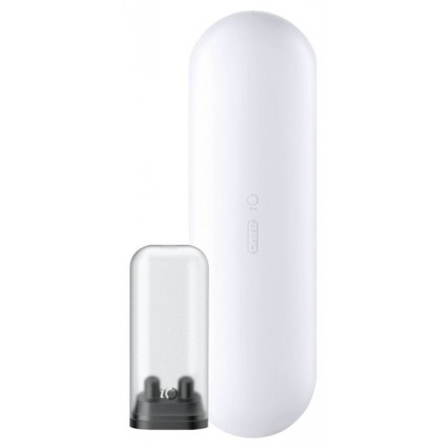 Электрическая зубная щетка Oral-B iO 6 S Black Lava (черный) 2