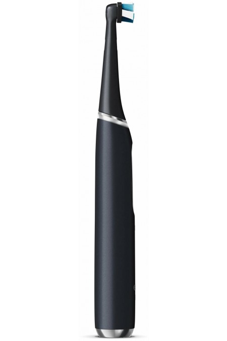 Электрическая зубная щетка Oral-B iO Series 9 N (черный) 1