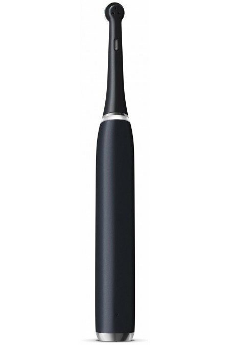 Электрическая зубная щетка Oral-B iO Series 9 N (черный) 2
