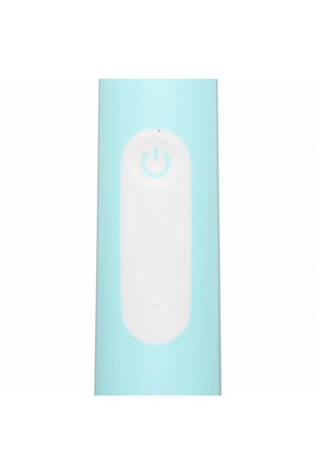 Электрическая зубная щетка Oral-B Pro Series 1 Duo/D305.523.3H (2 шт.) (черный/бирюзовый) 5