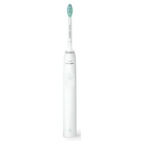 Электрическая зубная щетка Philips Sonicare HX3651/13 (белый) 1