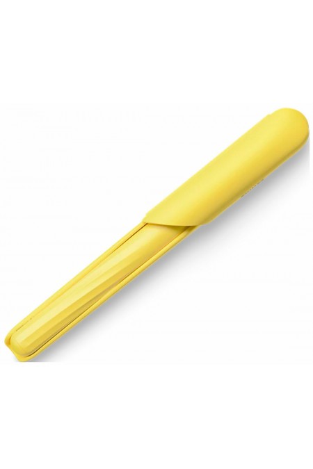 Электрическая зубная щетка Philips Sonicare One (HY1100/02) (желтый) 1