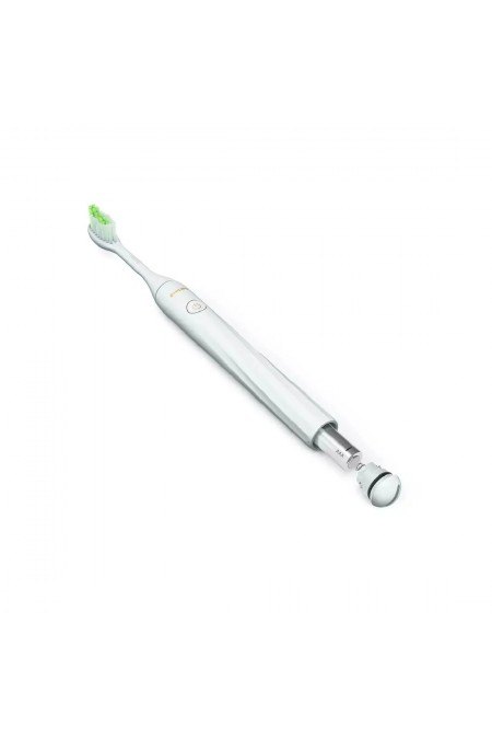 Электрическая зубная щетка Philips Sonicare One (HY1100/03) (голубой) 