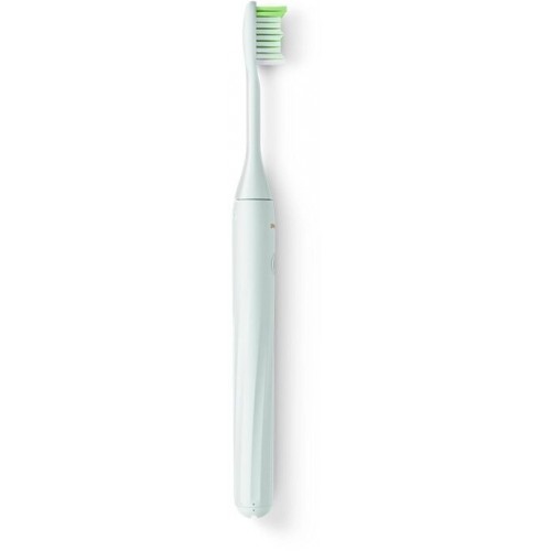 Электрическая зубная щетка Philips Sonicare One (HY1100/03) (голубой) 1