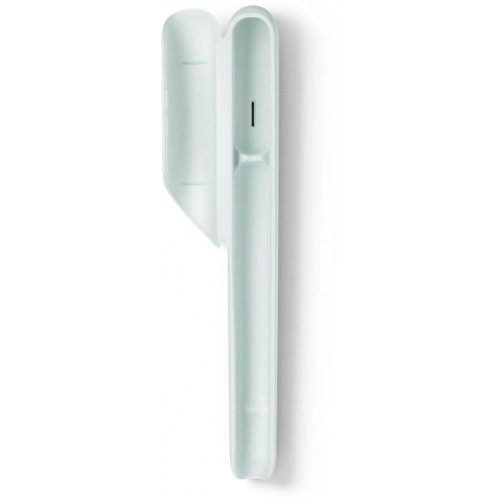 Электрическая зубная щетка Philips Sonicare One (HY1100/03) (голубой) 3