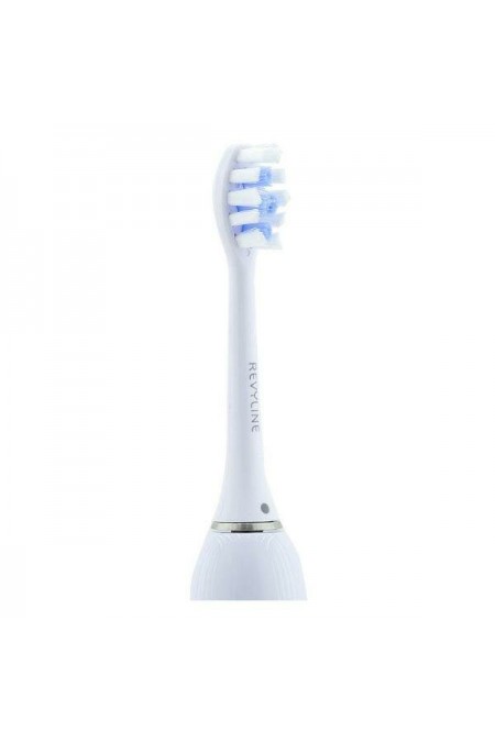 Электрическая зубная щетка Revyline RL 010 (белый) 1