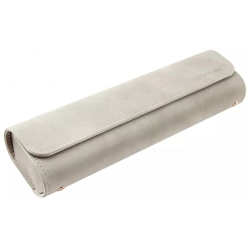 Электрическая зубная щетка Revyline RL 015 (розовый) 6