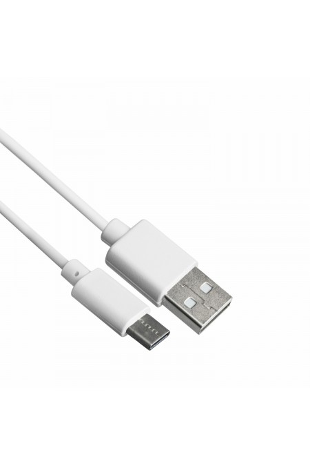 Электрическая зубная щетка Revyline RL 060 (белый) 3