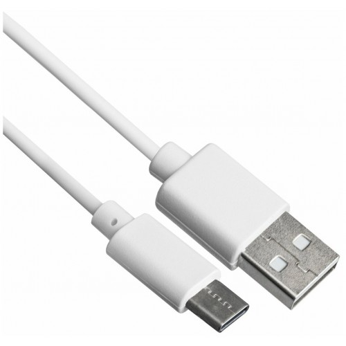 Электрическая зубная щетка Revyline RL 060 (белый) 5