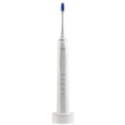 Электрическая зубная щетка Revyline RL 060 (голубой)