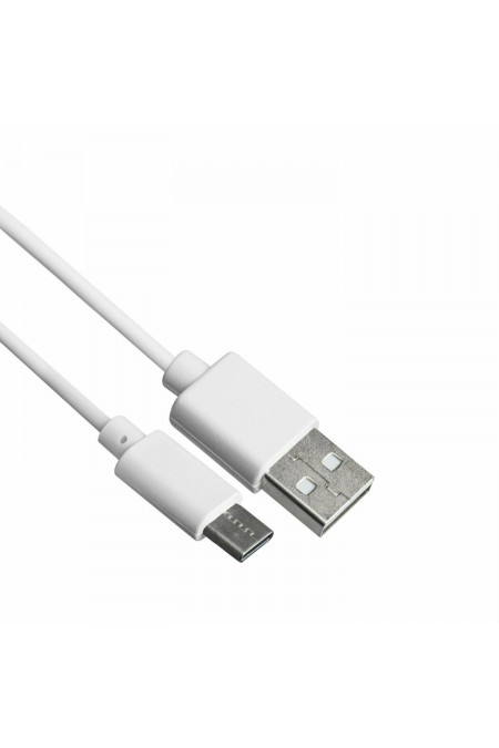 Электрическая зубная щетка Revyline RL 060 (зеленый) 8