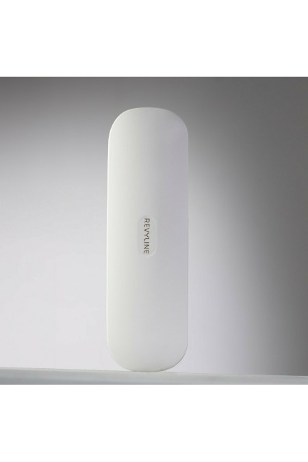 Электрическая зубная щетка Revyline RL 085 (белый) 7