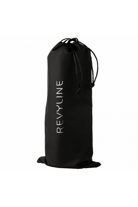 Ирригатор Revyline RL 220 (белый) 2