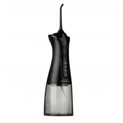 Ирригатор Revyline RL 220 (черный)