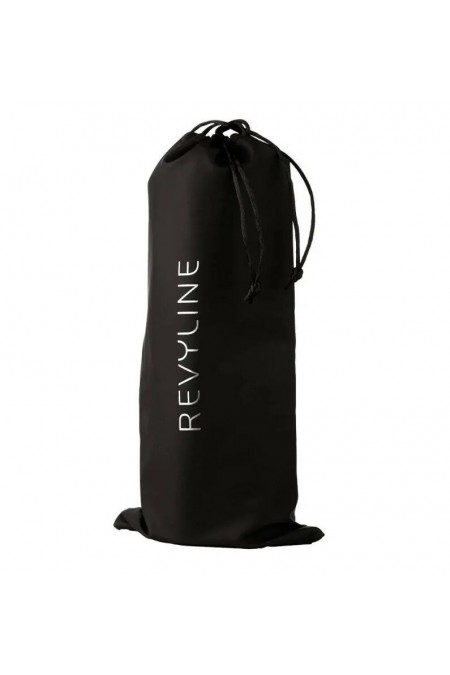 Ирригатор Revyline RL 220 (черный) 1