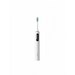 Электрическая зубная щетка Xiaomi BHR07ZVGL Oscillation Electric Toothbrush Pro GL (белый)