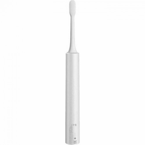Электрическая зубная щетка Xiaomi Electric Toothbrush T302 (BHR7595GL) (серебристо-серый) 4