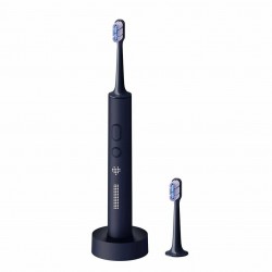 Электрическая зубная щетка Xiaomi Electric Toothbrush T700 (BHR5575GL) (синий)