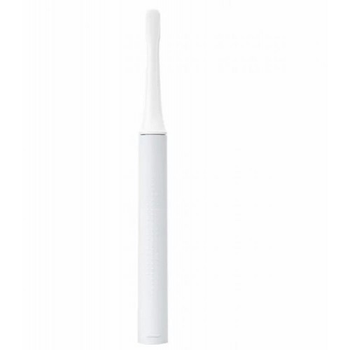 Электрическая зубная щетка Xiaomi Mijia Acoustic Wave Toothbrush T100 MES603 (голубой) 7