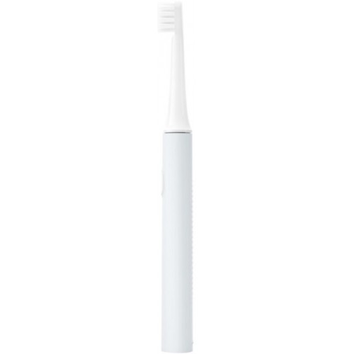 Электрическая зубная щетка Xiaomi Mijia Acoustic Wave Toothbrush T100 MES603 (голубой) 8
