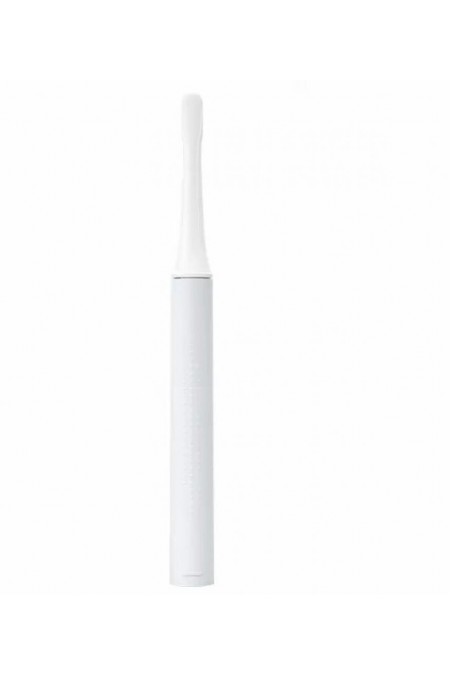 Электрическая зубная щетка Xiaomi Mijia Acoustic Wave Toothbrush T100 MES603 (голубой) 1
