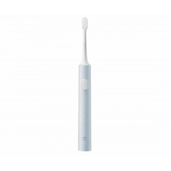 Электрическая зубная щетка Xiaomi Mijia Electric Toothbrush T200 (MES606) (голубой)