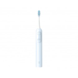 Электрическая зубная щетка Xiaomi Mijia Sonic Sweep Electric Toothbrush MES609 (синий)
