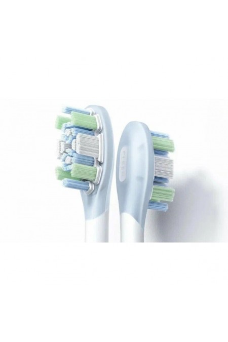 Электрическая зубная щетка Xiaomi Mijia Sonic Sweep Electric Toothbrush MES609 (синий) 1