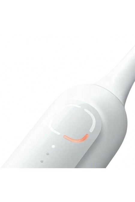 Электрическая зубная щетка Xiaomi Mijia Sonic Sweep Electric Toothbrush MES609 (синий) 2