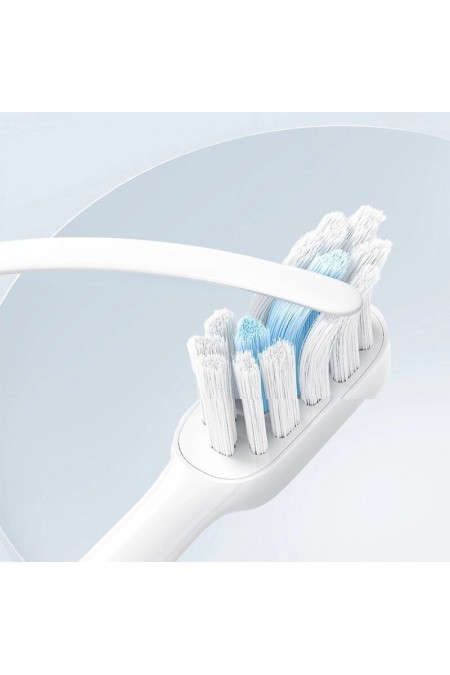 Электрическая зубная щетка Xiaomi Mijia Toothbrush T301 (MES605) (белый) 2