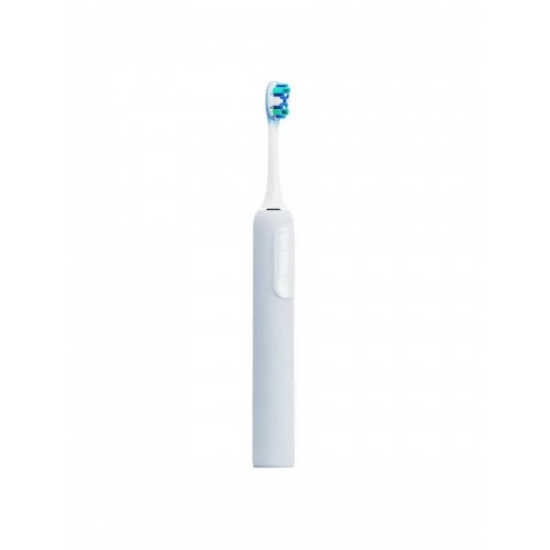 Электрическая зубная щетка Xiaomi Oscillation Electric Toothbrush BLUE GL (BHR9809GL) (голубой) 1