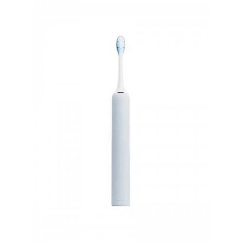 Электрическая зубная щетка Xiaomi Oscillation Electric Toothbrush BLUE GL (BHR9809GL) (голубой) 2