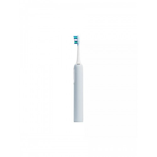 Электрическая зубная щетка Xiaomi Oscillation Electric Toothbrush BLUE GL (BHR9809GL) (голубой) 3