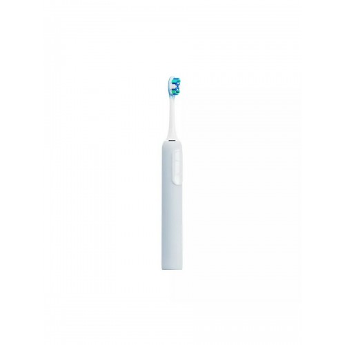 Электрическая зубная щетка Xiaomi Oscillation Electric Toothbrush BLUE GL (BHR9809GL) (голубой) 4