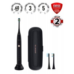 Электрическая зубная щетка Xiaomi Oscillation Electric Toothbrush WHITE GL (BHR9814GL) (белый)